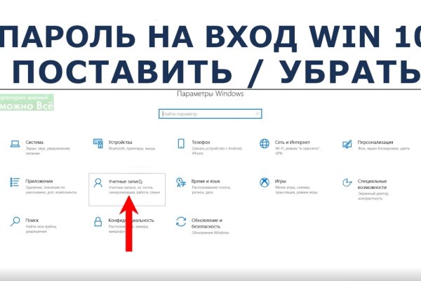 Kra30.cc