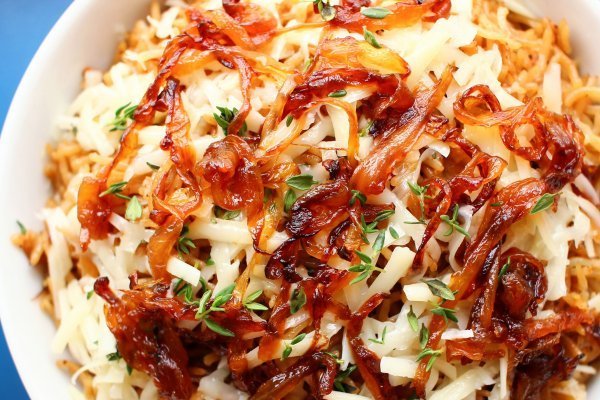 Актуальные ссылки на кракен тор
