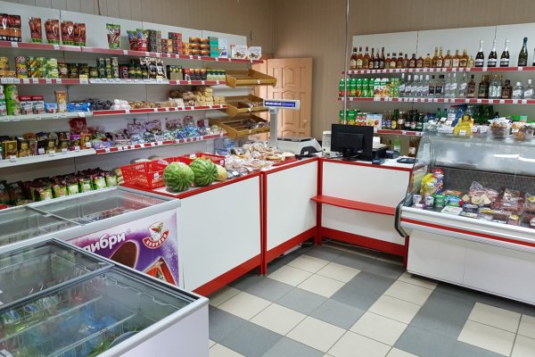 Кракен маркетплейс телеграм