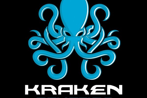 Настоящая ссылка на кракен
