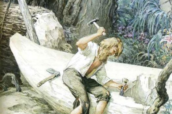 Как пополнить кошелек на кракене даркнет