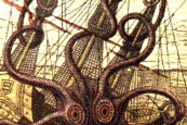 Кракен ссылка 2web