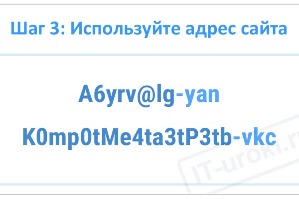 Kra34.at