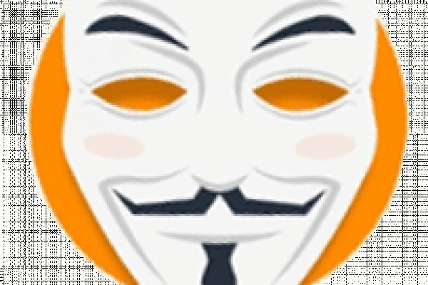 Даркнет сайт скачать