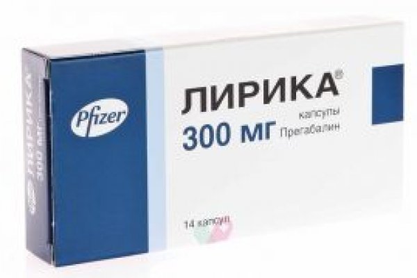 Кракен соль