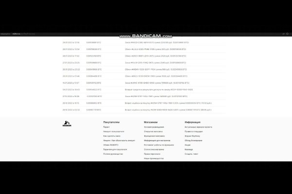 Кракен как проверить зеркало
