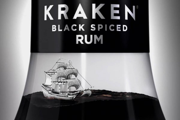 Kraken зеркала маркетплейс