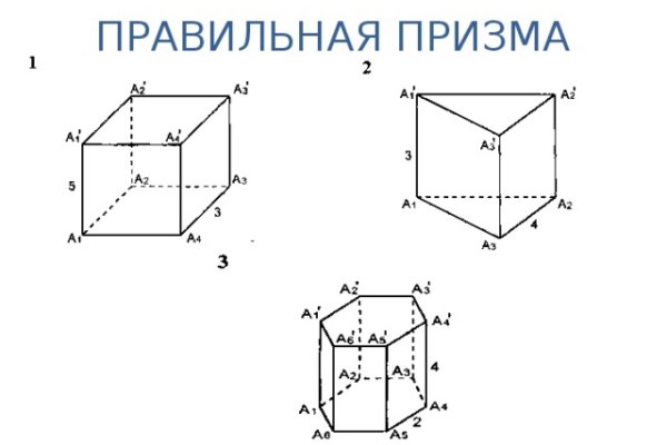 Кракен дарк шоп