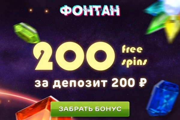 2krn ссылка