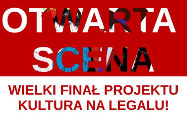 Кракен маркет даркнет только через торг
