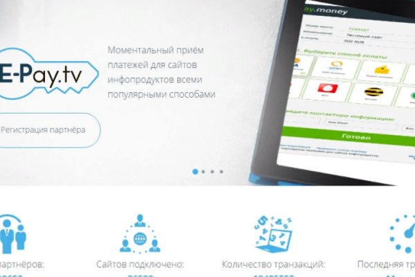 Кракен зайти зеркало