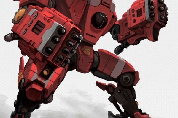 Kraken ссылка kraken torion