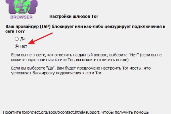 Нарко магазин кракен