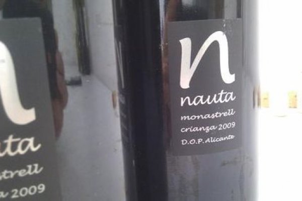 Kraken зеркала маркетплейс