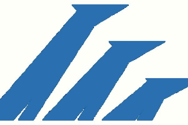 Сайты продаж наркотиков