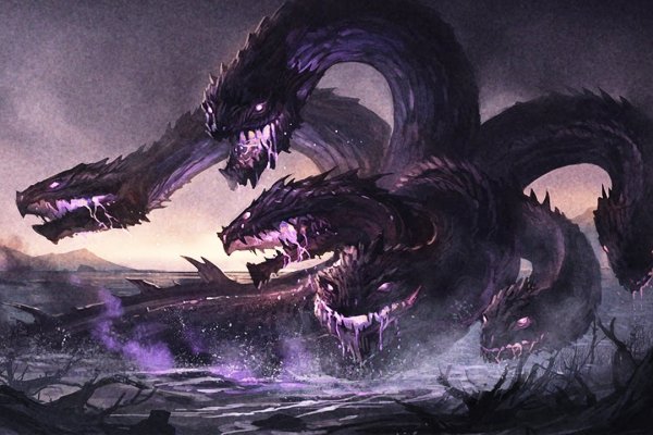 Kraken сайт магазин