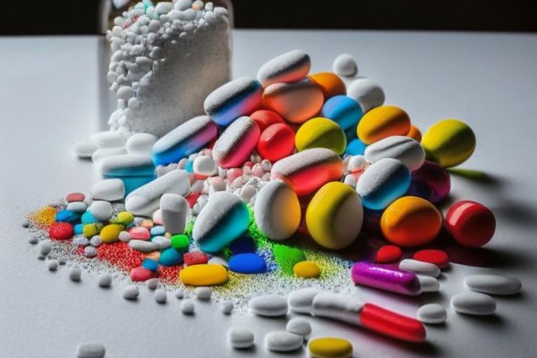 Kraken darknet marketplace