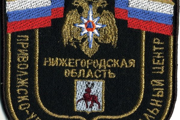 Kra38.at