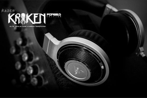 Kraken как найти ссылку