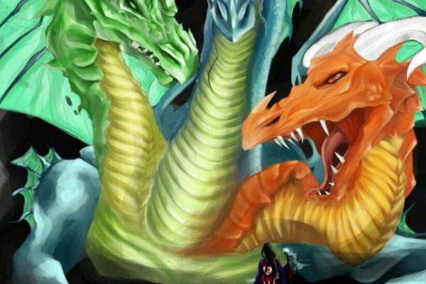Кракен сайт официальный kraken clear com