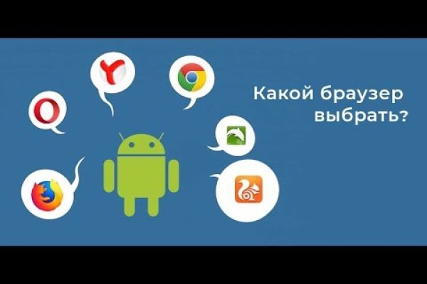 Кракен актуальная ссылка тор